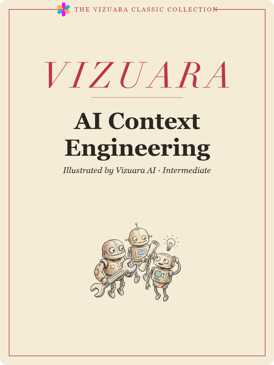 AI Context Engineering