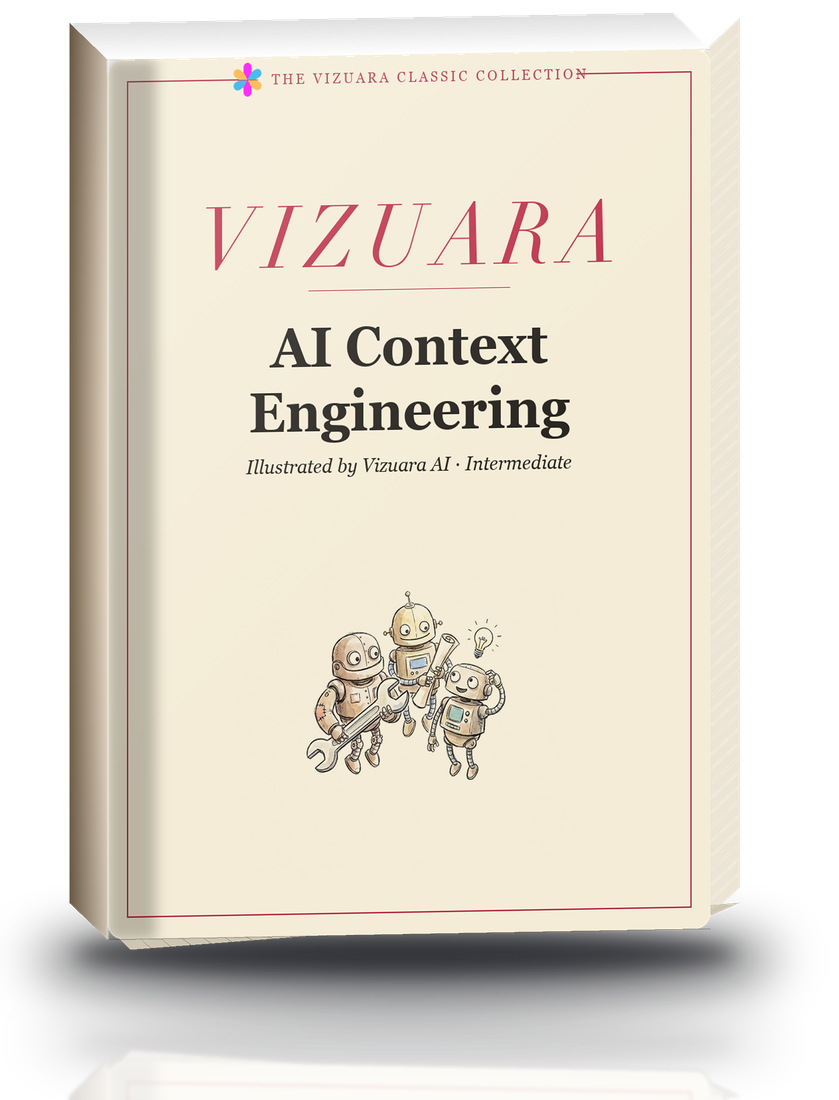 AI Context Engineering