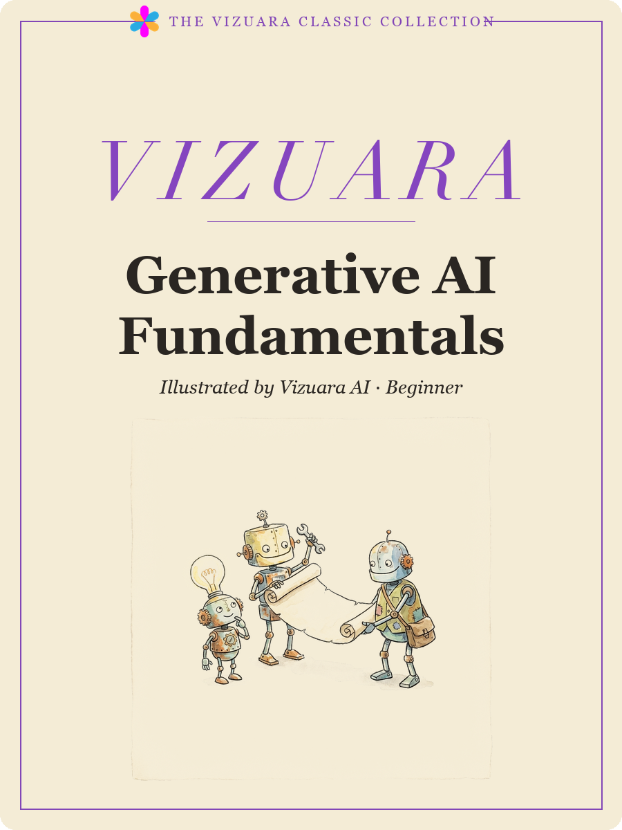 Generative AI Fundamentals