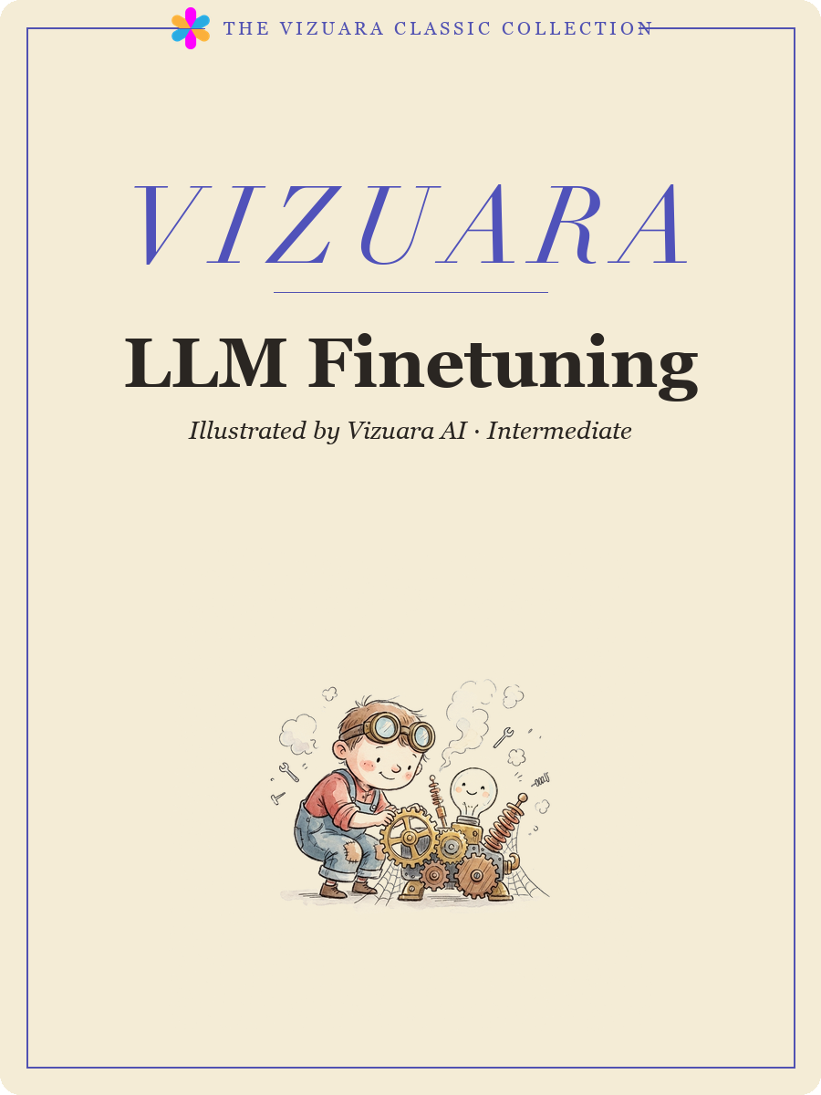 LLM Finetuning