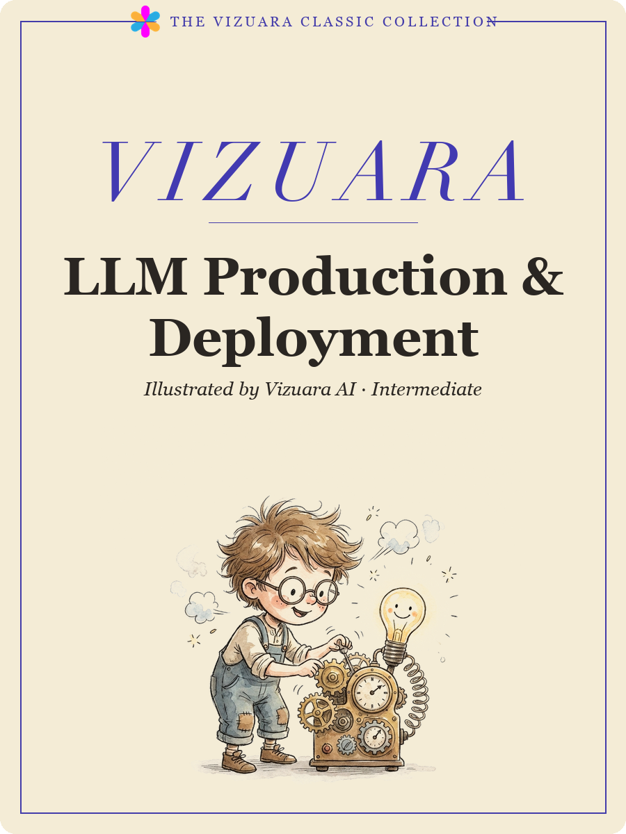 LLM Production & Deployment
