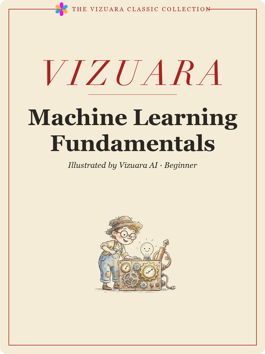 Machine Learning Fundamentals
