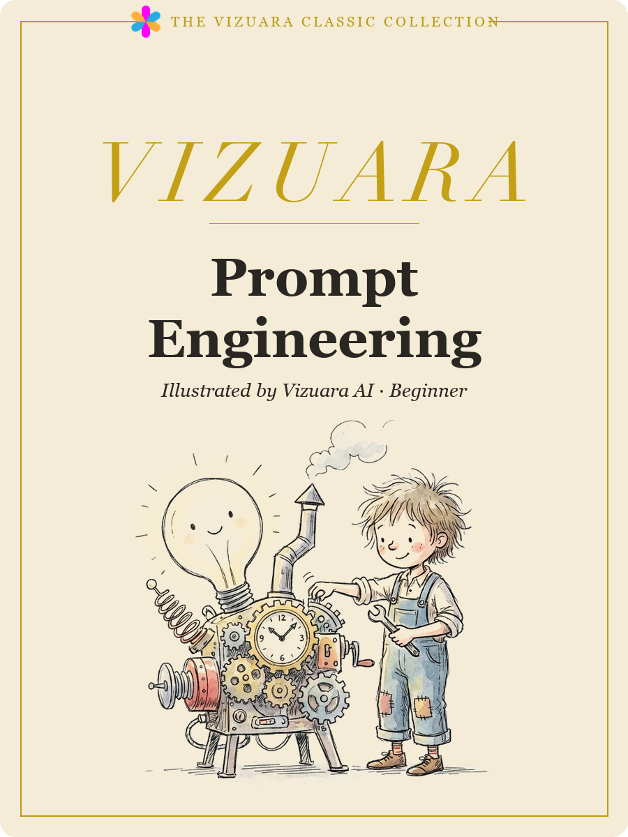 Prompt Engineering