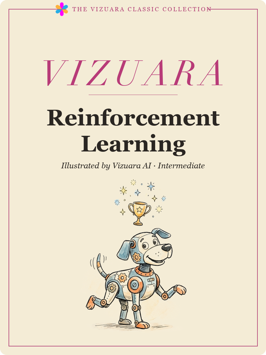 Reinforcement Learning