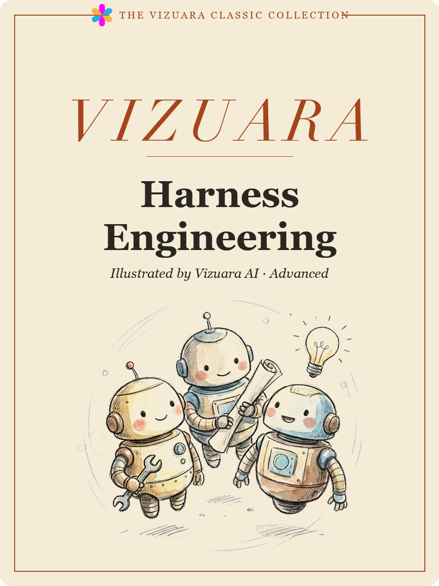 Harness Engineering