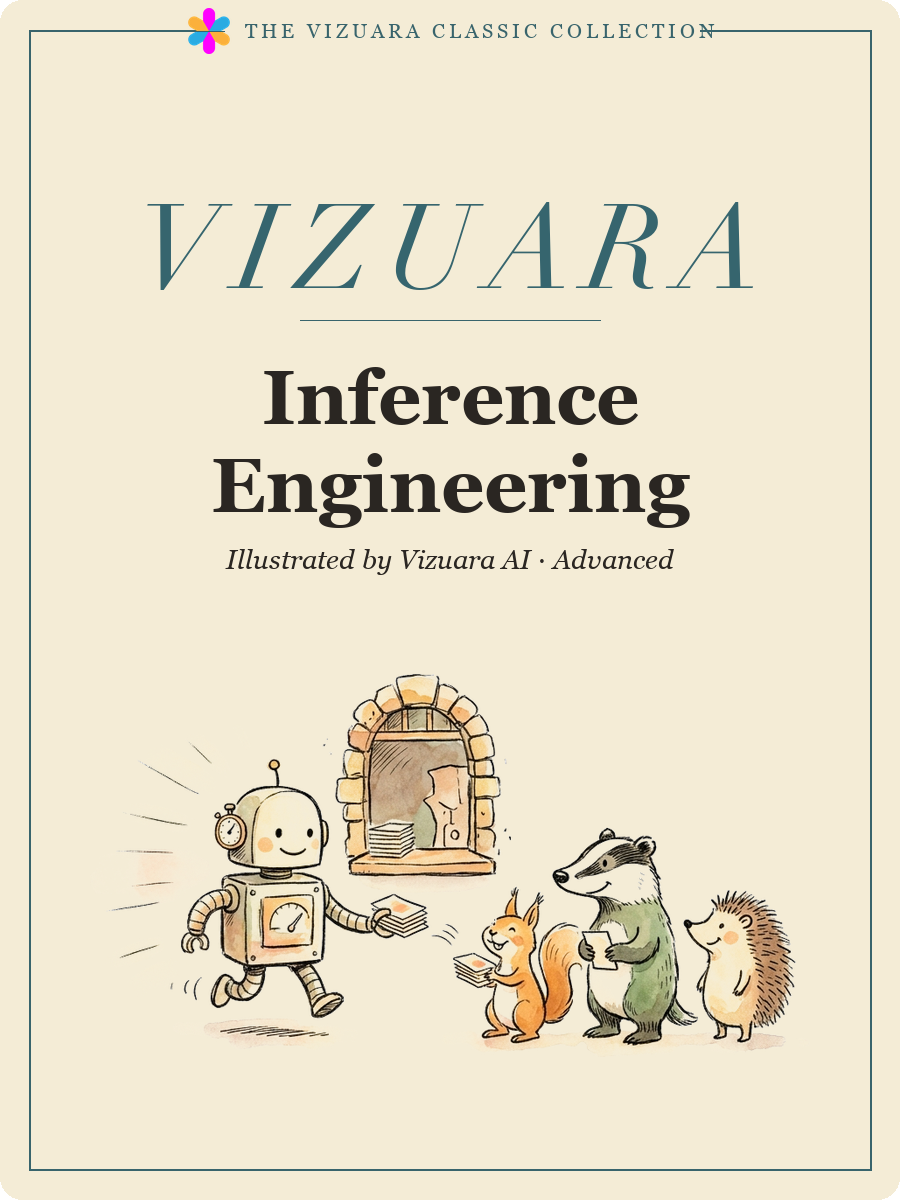 Inference Engineering