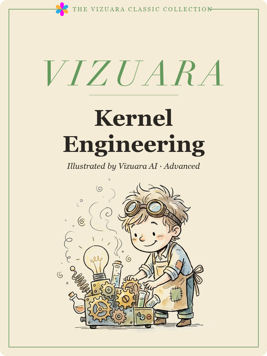 Kernel Engineering